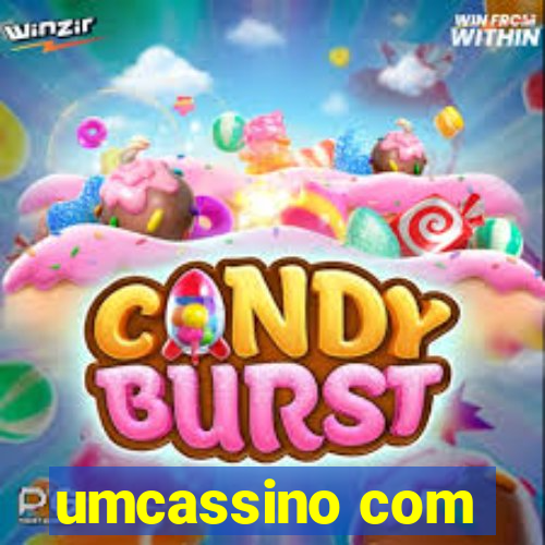 umcassino com
